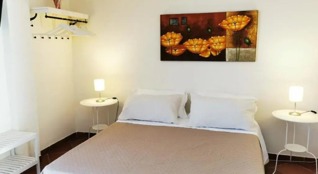 Villa Mar