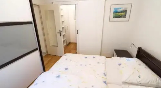 Appartements Steingasse, Забронировать Апартаменты/квартира Старый город Окрестности Зальцбурга