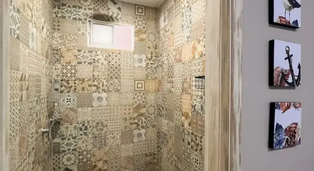 Семейный номер Standard Casa Avelina Boutique Hostel