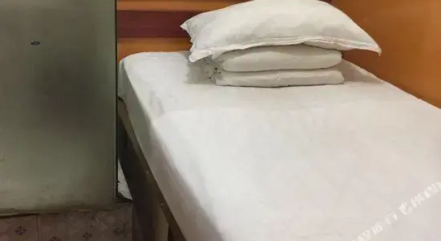 Youchuan Hostel, Забронировать Хостел Шанхай район Шанхая, рядом с Ботанический сад