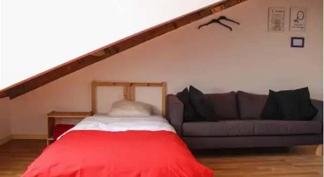 GZ Hostel, Забронировать Хостел Хостелы Региона Порту, Хостел