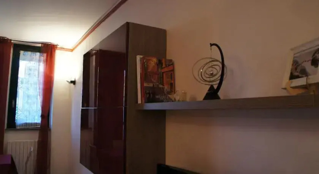 ApartHotel LOlmo, Забронировать Апарт-отель Апарт-отели Корнаредо, Апарт-отель