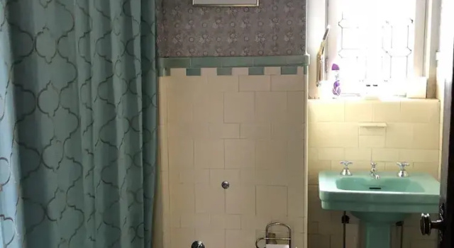 Двухместный номер Classic Black Swan Inn