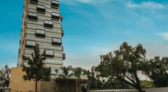 LG Hotel La Torre, Rezervați Hotel Silao Guanajuato