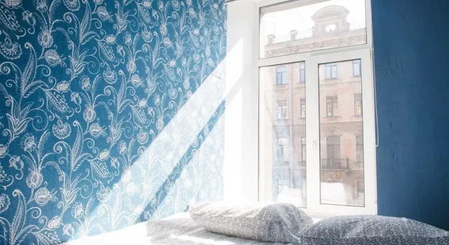 Dreamcatchers Hostel, Забронировать Хостел Хостелы Санкт-Петербурга, рядом с Музей Анны Ахматовой, Хостел