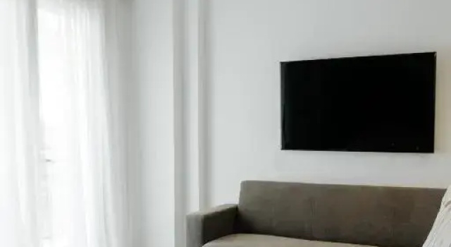 Nest Apartment, Забронировать Апартаменты/квартира Отели Афины с парковкой, Парковка