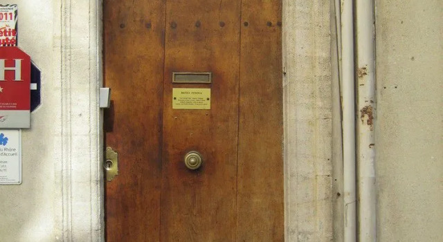 Hotel Innova Cardabella