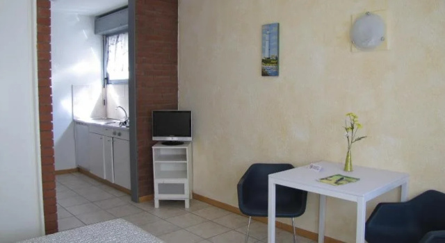 Residence Tell, Забронировать Отель Кьяссо Тичино