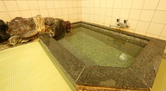 Umibe no Yado Seiriki, Забронировать Гостевой дом Карацу Сага