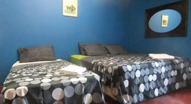 Boutel Jonker Heritage House, Rezervasyon Misafirhane Malakka Melaka