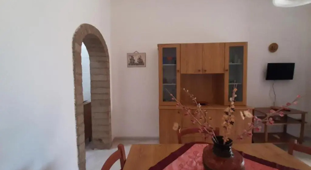 Appartamenti Vacanza al centro, Забронировать Апартаменты/квартира Пантеллерия Pantelleria Island