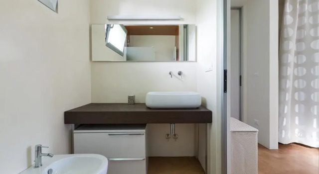 Villa Carlita, Rezervați Vilă Specchiolla Valle d'Itria