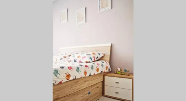 Dream Apartment+parcare gratuita, Rezerwuj Hotel Oradea – hotele Bihor