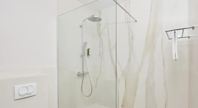 Апартаменты Premium Eol Apartments Split