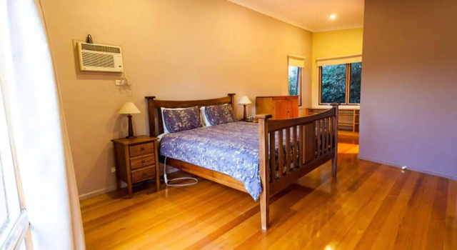 Point Lonsdale Holiday Apartments, Забронировать Апартаменты/квартира Куинсклиф Bellarine Peninsula