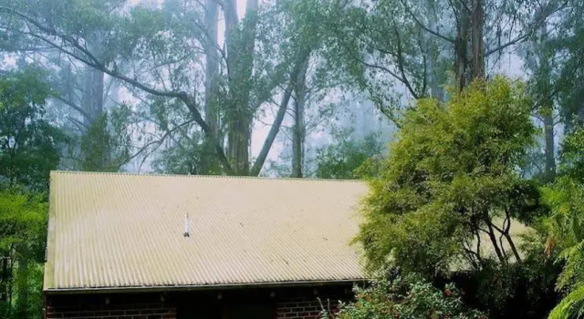Olinda Guest House, Varaa Matkakoti Olinda 
