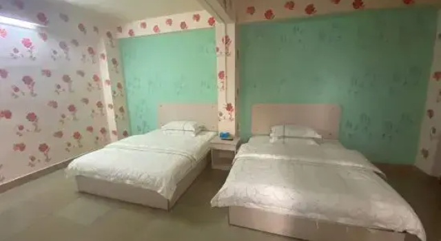 Jinying Apartment Hostel, Забронировать Апартаменты/квартира Апартаменты Чжуншань, Апартаменты/квартира