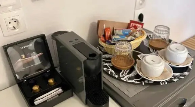 Kamelia Hotel, Varaa Hotelli Saronic Islands hotellit, joissa on pysäköinti, Pysäköinti