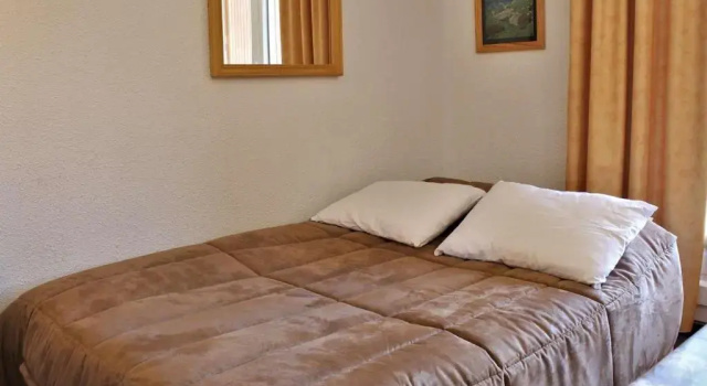 Appartement Risoul, 2 pièces, 4 personnes - FR-1-330-65, Забронировать Апартаменты/квартира Ризуль 