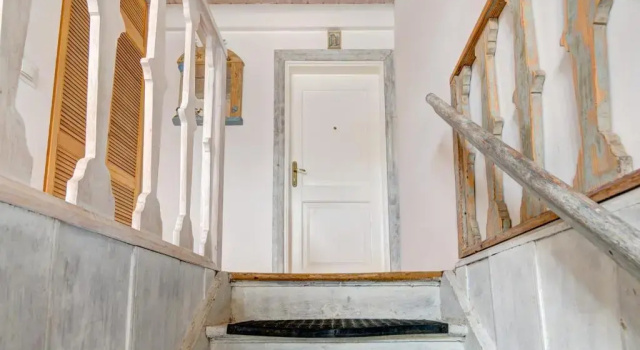 Студия Dom & House - Apartments Port Monte Cassino