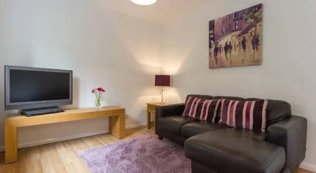 Citystay - Loris Court, Book Hotel Fen Stanton Merseyside