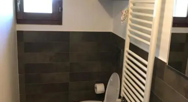 Casa Veronica Ancona