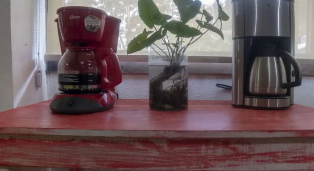 Hotel Posada Jarritos, Rezervovat Hotel Cuetzalán del Progreso State of Puebla