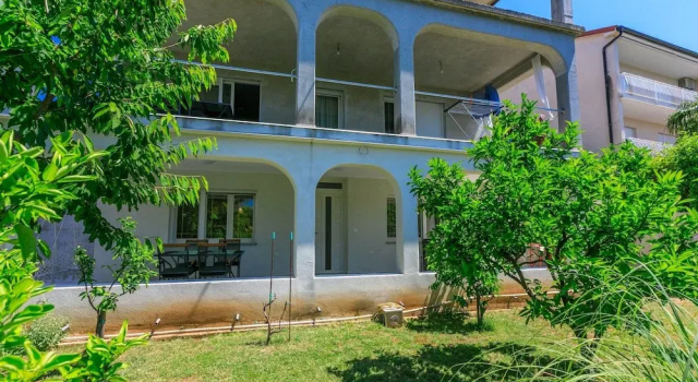 Apartment Olive, Забронировать Апартаменты/квартира Апартаменты Сельце, Апартаменты/квартира