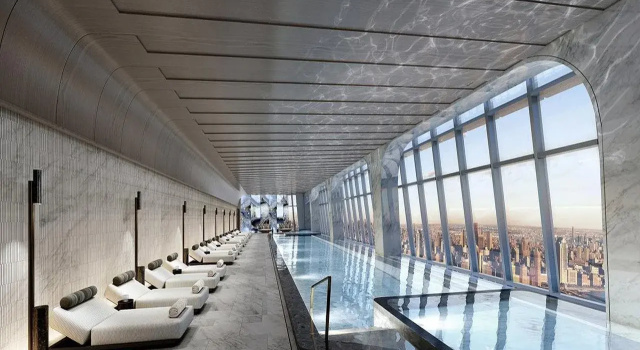 Four Seasons Hotel Dalian, Book Hotel Zhongshan District 