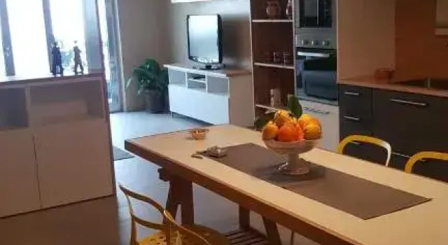 Anteo holiday house, Забронировать Апартаменты/квартира Рипосто Этна