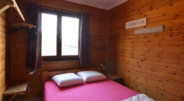 Luxurious Holiday Home in Coo with Garden, Забронировать Дом для отпуска Ставло Pays des Sources