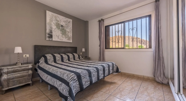 Paloma Beach Apartments