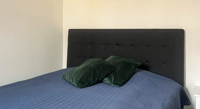 5 Star Holiday Home in Eksjo, Брондау Демалыс үйі Eksjo Йёнчёпинг