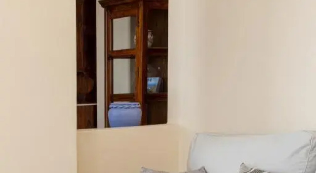 White Holidays Project Ag. Sostis, Забронировать Отель Айос-Состис остров Миконос