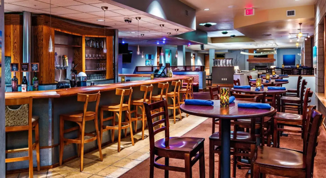 Cedar River Village, Book Hotel Mancelona United States of America
