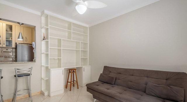 Apartments 160m From the Beach in BC - SRL, Забронировать Апартаменты/квартира Балнеариу-Камбориу Санта-Катарина