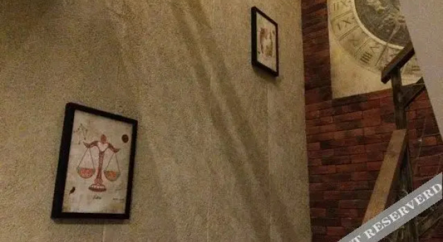 Xingzuo Wuyu Boutique Inn, Book Boutique Hotel Changsha Boutique-hoteller, Boutique Hotel