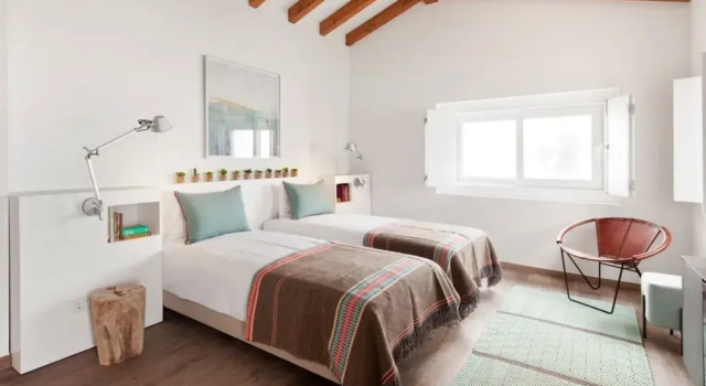 Pilriteiro House - H. Alentejo, Забронировать Отель Каштелу-ди-Види Serra de São Mamede
