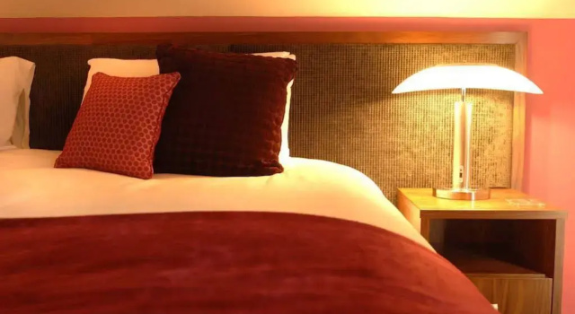 Loch Lomond Waterfront Luxury Lodges