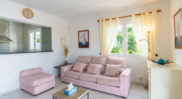 Anromi, Rezervați Casă de vacanță Hoteluri în Ibiza cu parcare, Parcare