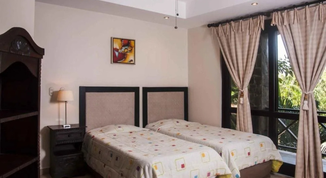 Bahia Encantada, Забронировать Отель Отели Пунтаренаса 4 звезды, 4*