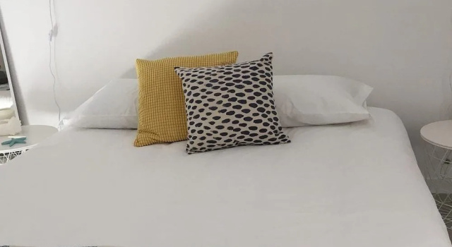 Salty House - Casa Salgada, Prenota Hotel Caldas da Rainha Ovest