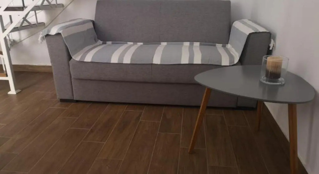 CasaDiNova2, Забронировать Отель Петалудес периферия Южные Эгейские острова