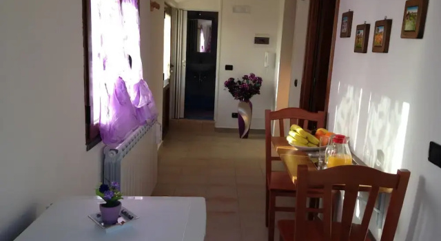 Holidays Costanza, Забронировать Отель Аджерола Побережье Амальфи