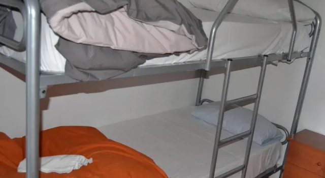 Fully Equipped Apartment in Monte Oiz, Забронировать Апартаменты/квартира Апартаменты Granada Province, Апартаменты/квартира