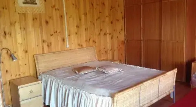 Dom Deluxe Verbilki, Забронировать Гостевой дом Отели Талдомского городского округа с завтраком, Завтраки