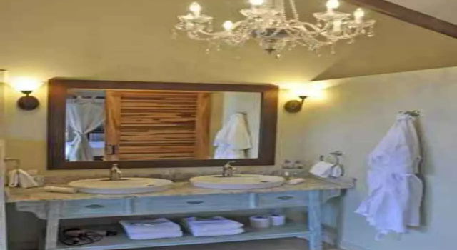 Ocio Villas Mal Pais, Забронировать Отель Отели Калетас с завтраком, Завтраки