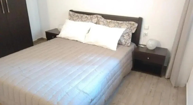 Dimitra Apartment, Забронировать Апартаменты/квартира Айос-Николаос Ситония