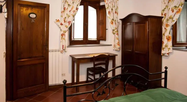 Azienda Agrituristica San Marco, Забронировать Отель Кастильоне-ди-Сицилия Этна