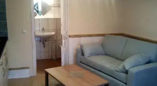 Ferienhaus & Ferienwohnung Insel Hiddensee Strand Neuendorf, Book Hotel Neuendorf 